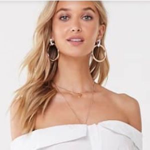 Meet your Posher, Janice